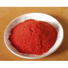 Neue Crop / High Quality (60-80 Mesh) Chili Grains